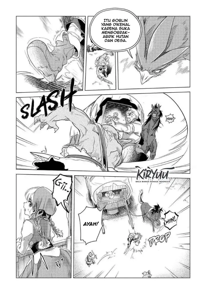 image-komik-mofumofu-to-isekai-slow-life-o-mezashimasu-chapter-4-30/42