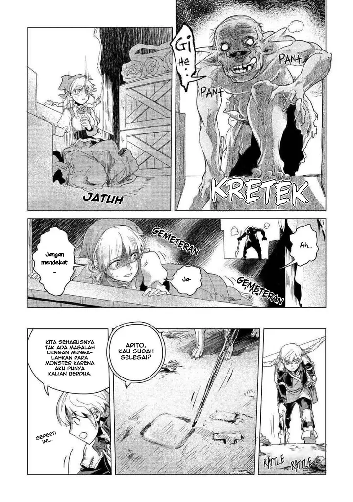image-komik-mofumofu-to-isekai-slow-life-o-mezashimasu-chapter-4-31/42