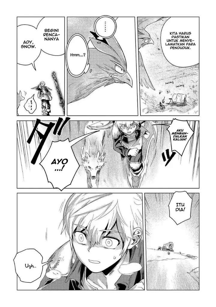 image-komik-mofumofu-to-isekai-slow-life-o-mezashimasu-chapter-4-32/42
