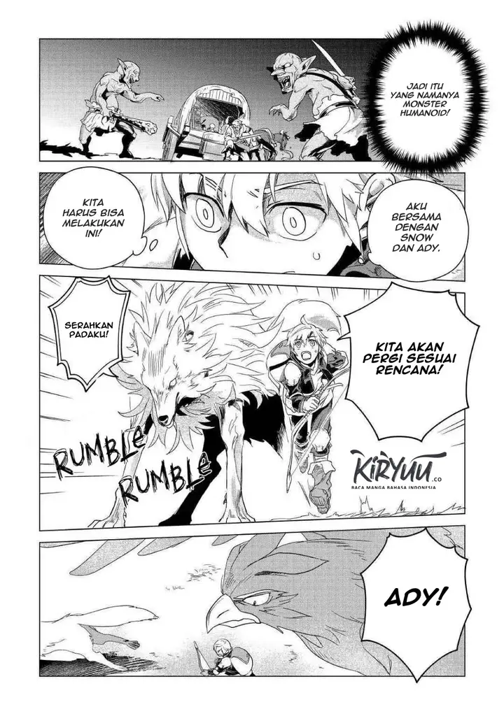image-komik-mofumofu-to-isekai-slow-life-o-mezashimasu-chapter-4-33/42
