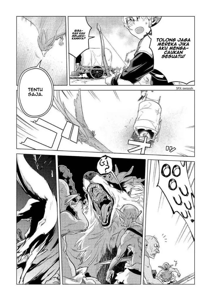 image-komik-mofumofu-to-isekai-slow-life-o-mezashimasu-chapter-4-34/42