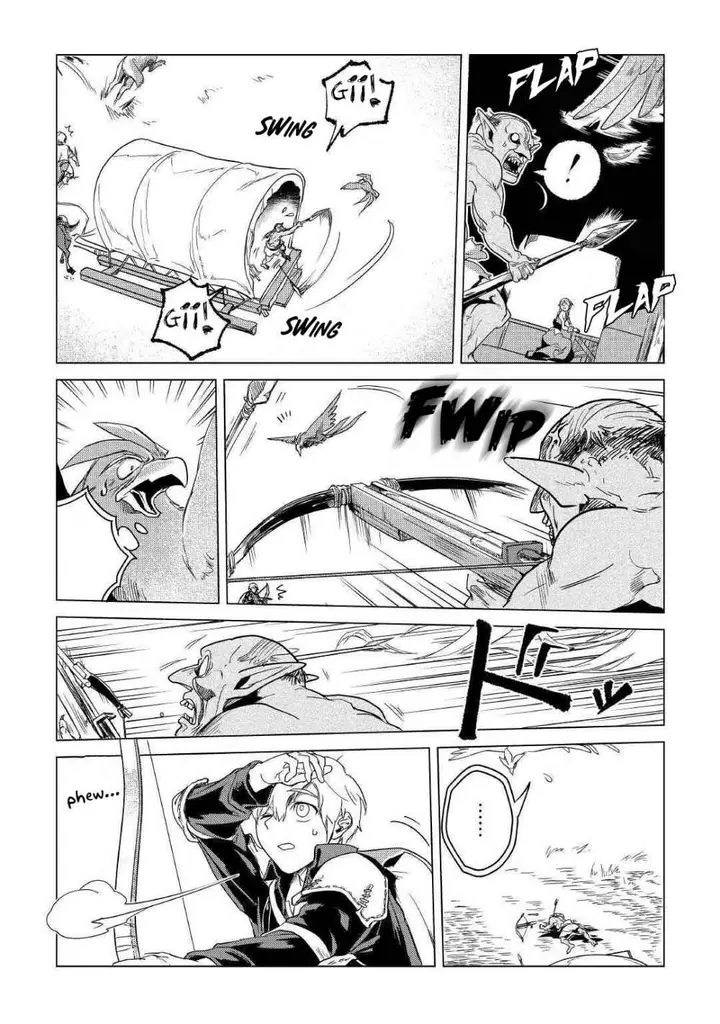 image-komik-mofumofu-to-isekai-slow-life-o-mezashimasu-chapter-4-35/42