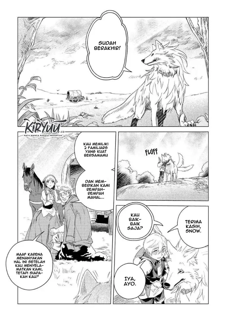 image-komik-mofumofu-to-isekai-slow-life-o-mezashimasu-chapter-4-36/42