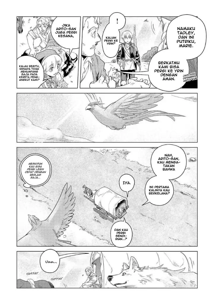 image-komik-mofumofu-to-isekai-slow-life-o-mezashimasu-chapter-4-37/42