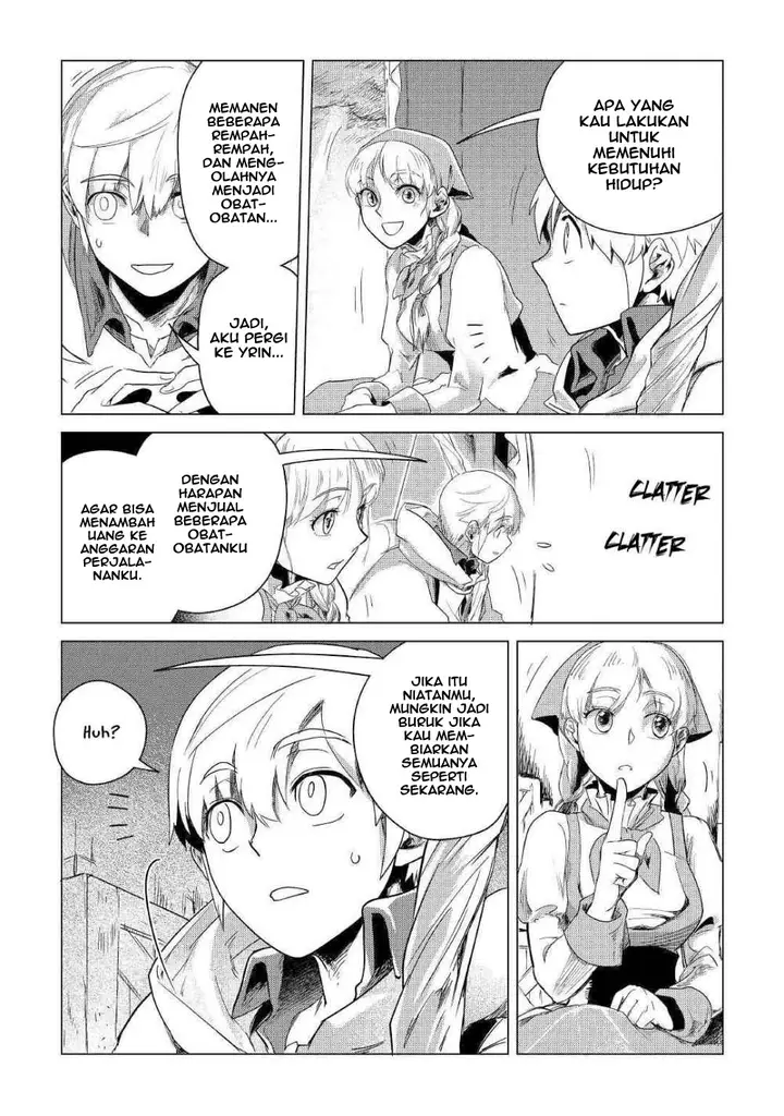 image-komik-mofumofu-to-isekai-slow-life-o-mezashimasu-chapter-4-38/42