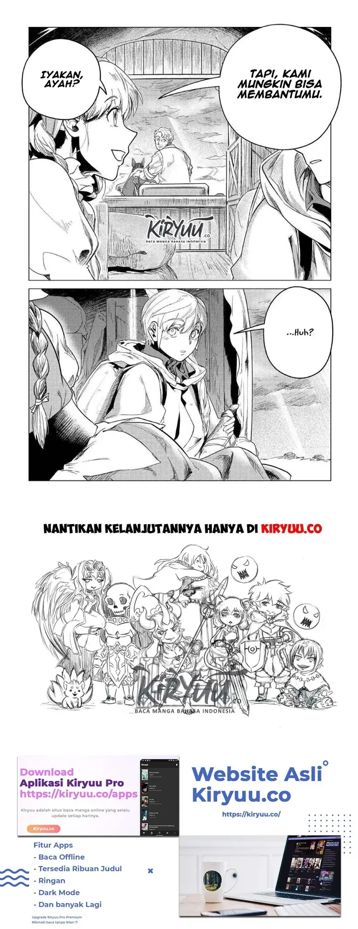 image-komik-mofumofu-to-isekai-slow-life-o-mezashimasu-chapter-4-39/42
