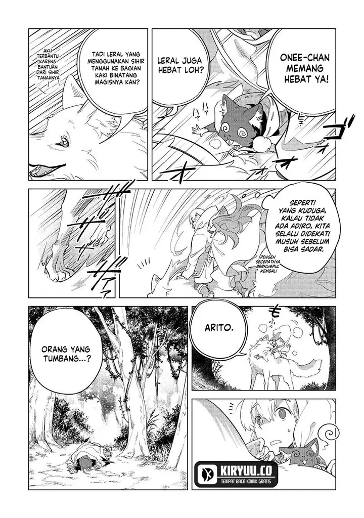 image-komik-mofumofu-to-isekai-slow-life-o-mezashimasu-chapter-40-2/39