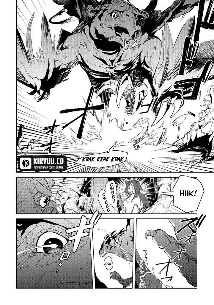 image-komik-mofumofu-to-isekai-slow-life-o-mezashimasu-chapter-40-5/39