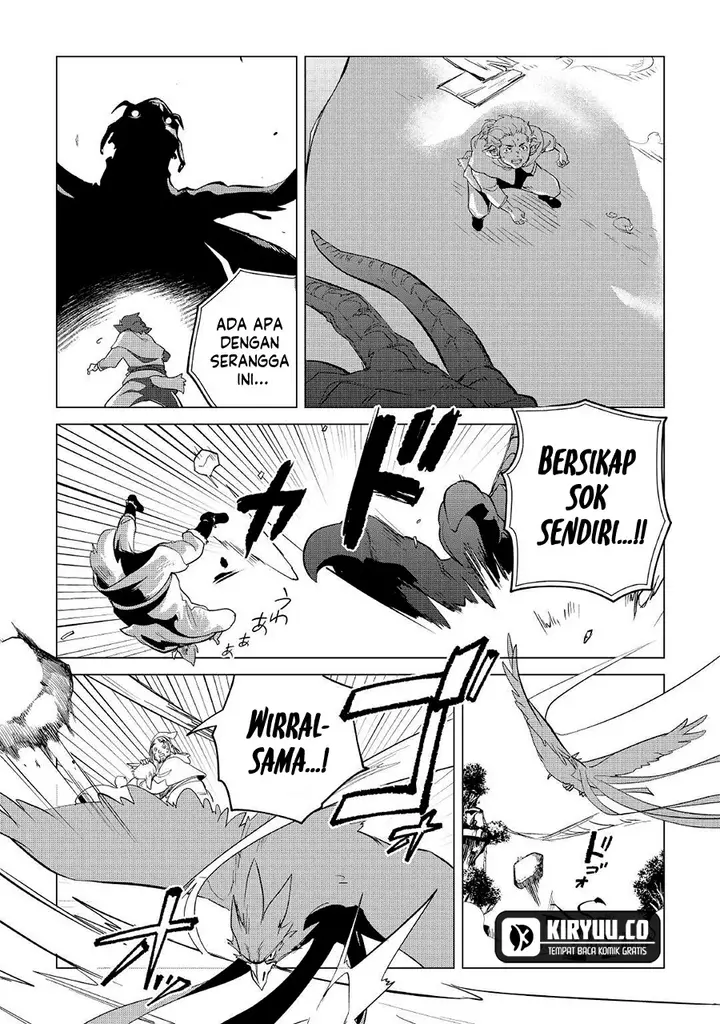 image-komik-mofumofu-to-isekai-slow-life-o-mezashimasu-chapter-40-6/39