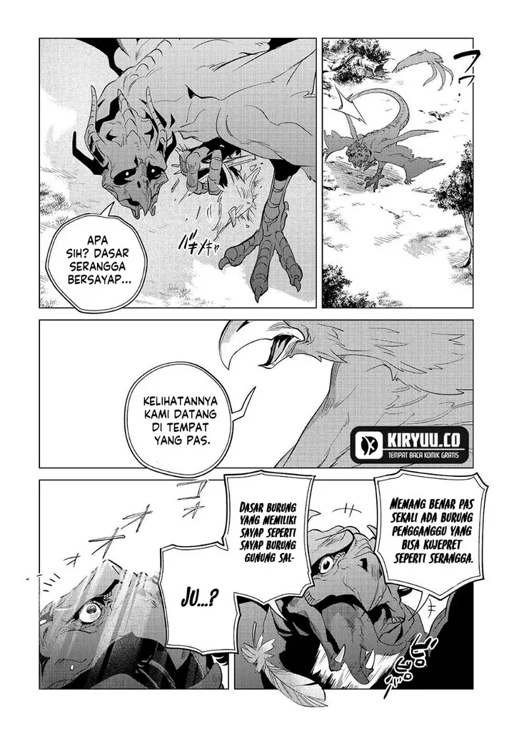 image-komik-mofumofu-to-isekai-slow-life-o-mezashimasu-chapter-40-7/39