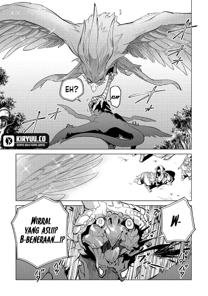 image-komik-mofumofu-to-isekai-slow-life-o-mezashimasu-chapter-40-8/39