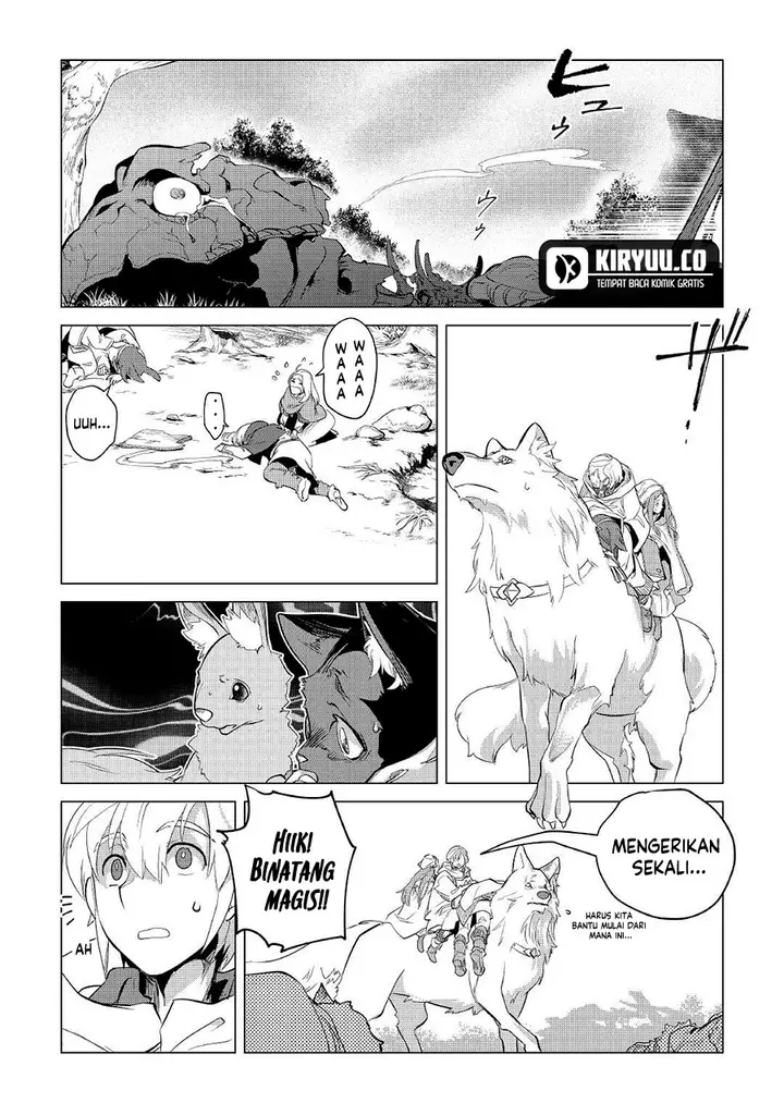image-komik-mofumofu-to-isekai-slow-life-o-mezashimasu-chapter-40-9/39