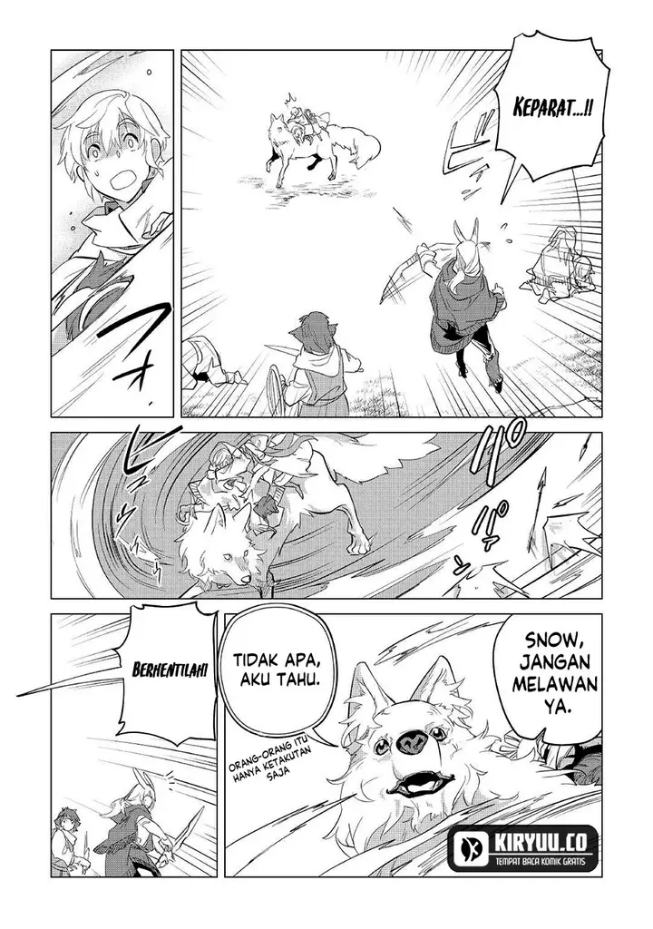 image-komik-mofumofu-to-isekai-slow-life-o-mezashimasu-chapter-40-10/39