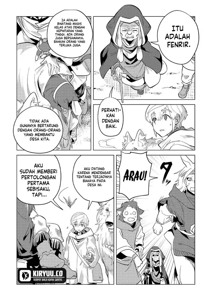image-komik-mofumofu-to-isekai-slow-life-o-mezashimasu-chapter-40-11/39