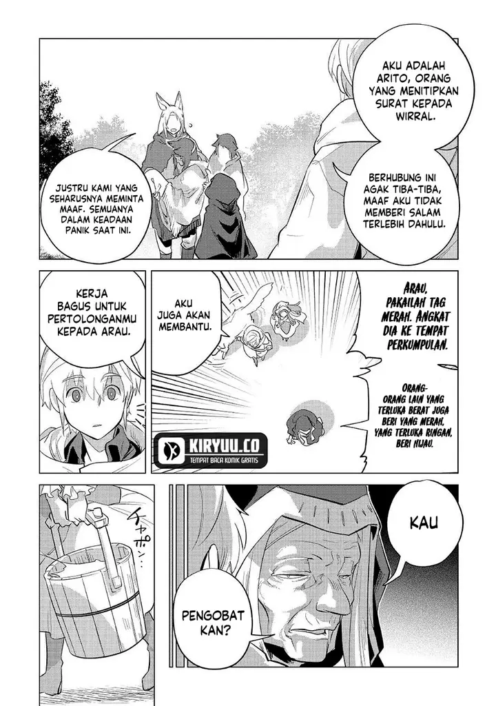 image-komik-mofumofu-to-isekai-slow-life-o-mezashimasu-chapter-40-12/39