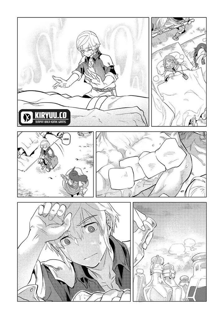 image-komik-mofumofu-to-isekai-slow-life-o-mezashimasu-chapter-40-13/39