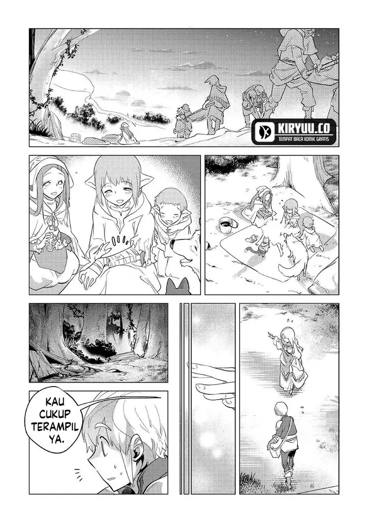 image-komik-mofumofu-to-isekai-slow-life-o-mezashimasu-chapter-40-14/39