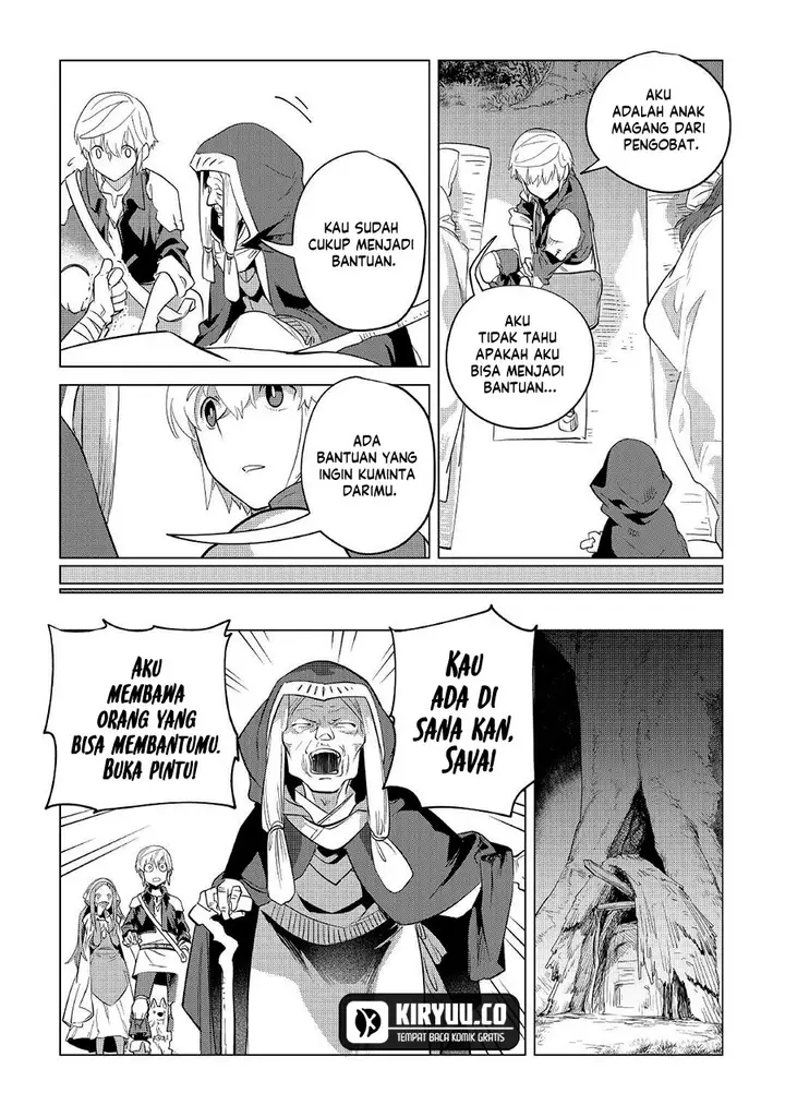 image-komik-mofumofu-to-isekai-slow-life-o-mezashimasu-chapter-40-15/39