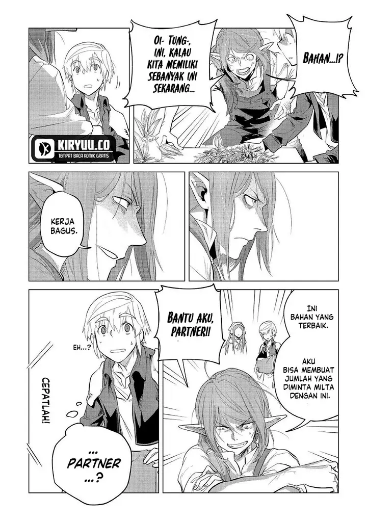 image-komik-mofumofu-to-isekai-slow-life-o-mezashimasu-chapter-40-18/39