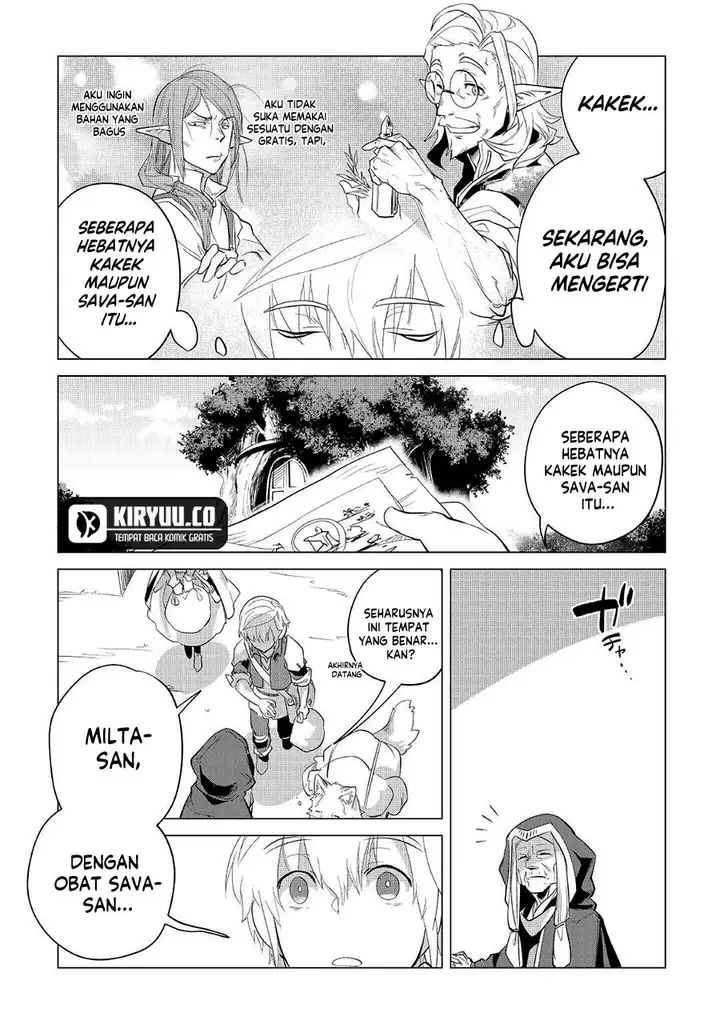 image-komik-mofumofu-to-isekai-slow-life-o-mezashimasu-chapter-40-20/39