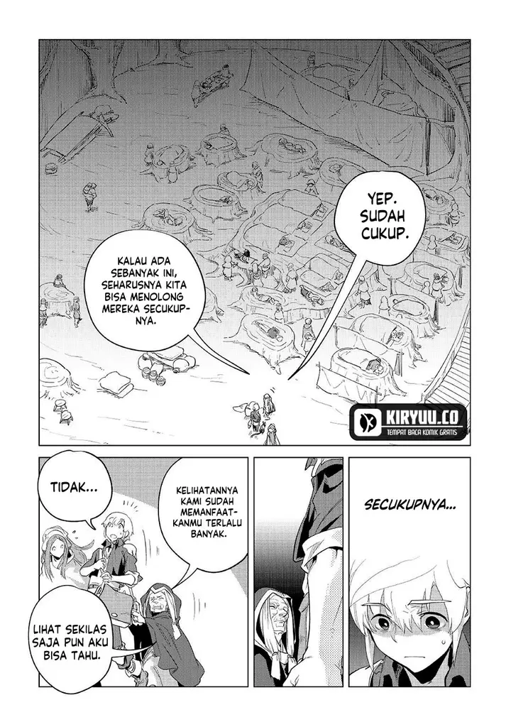 image-komik-mofumofu-to-isekai-slow-life-o-mezashimasu-chapter-40-21/39