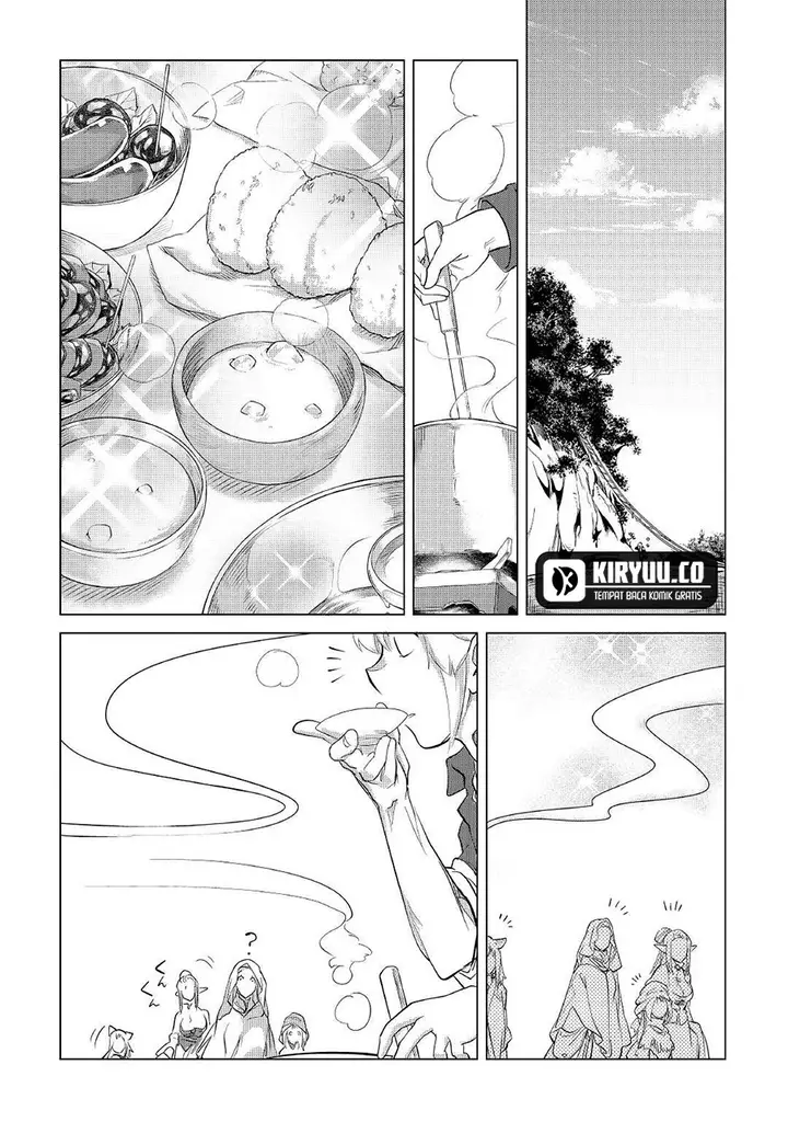 image-komik-mofumofu-to-isekai-slow-life-o-mezashimasu-chapter-40-22/39