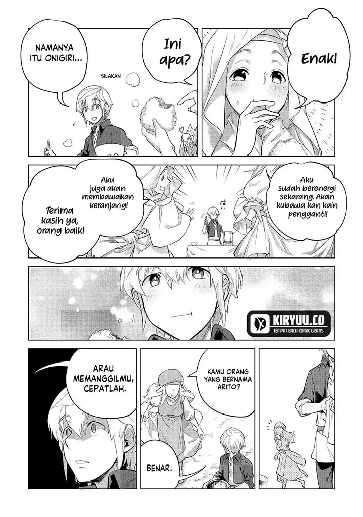 image-komik-mofumofu-to-isekai-slow-life-o-mezashimasu-chapter-40-23/39
