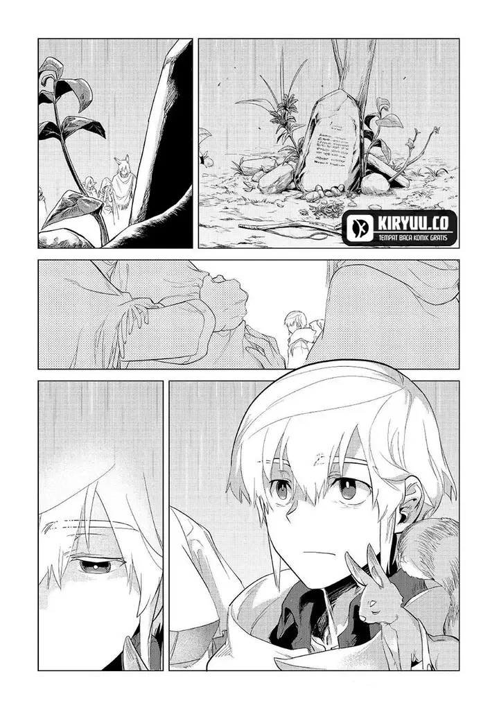 image-komik-mofumofu-to-isekai-slow-life-o-mezashimasu-chapter-40-26/39