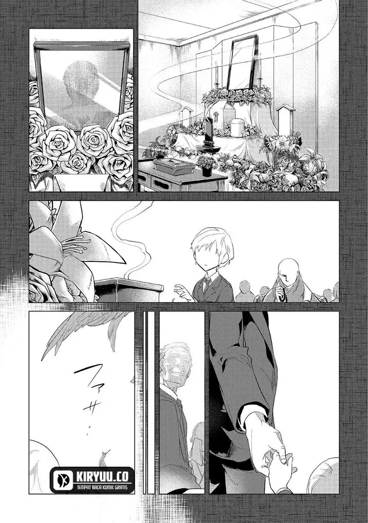 image-komik-mofumofu-to-isekai-slow-life-o-mezashimasu-chapter-40-27/39