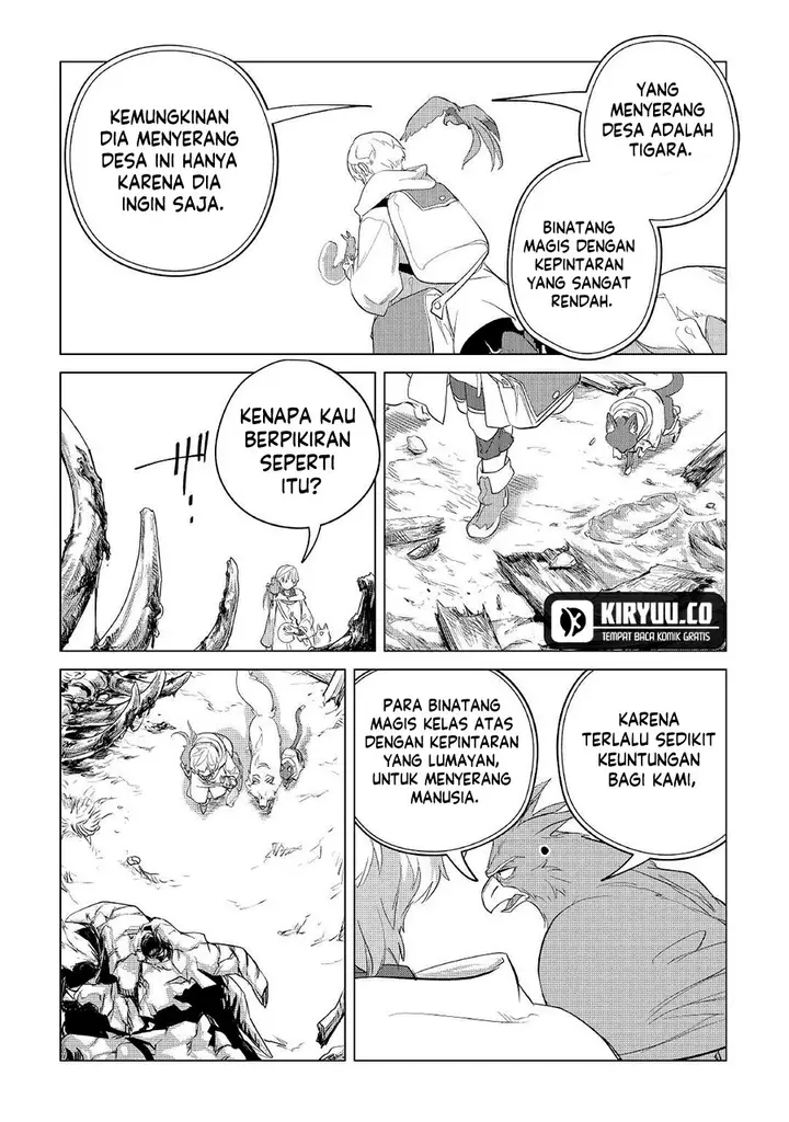 image-komik-mofumofu-to-isekai-slow-life-o-mezashimasu-chapter-40-28/39