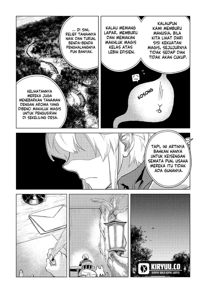 image-komik-mofumofu-to-isekai-slow-life-o-mezashimasu-chapter-40-29/39