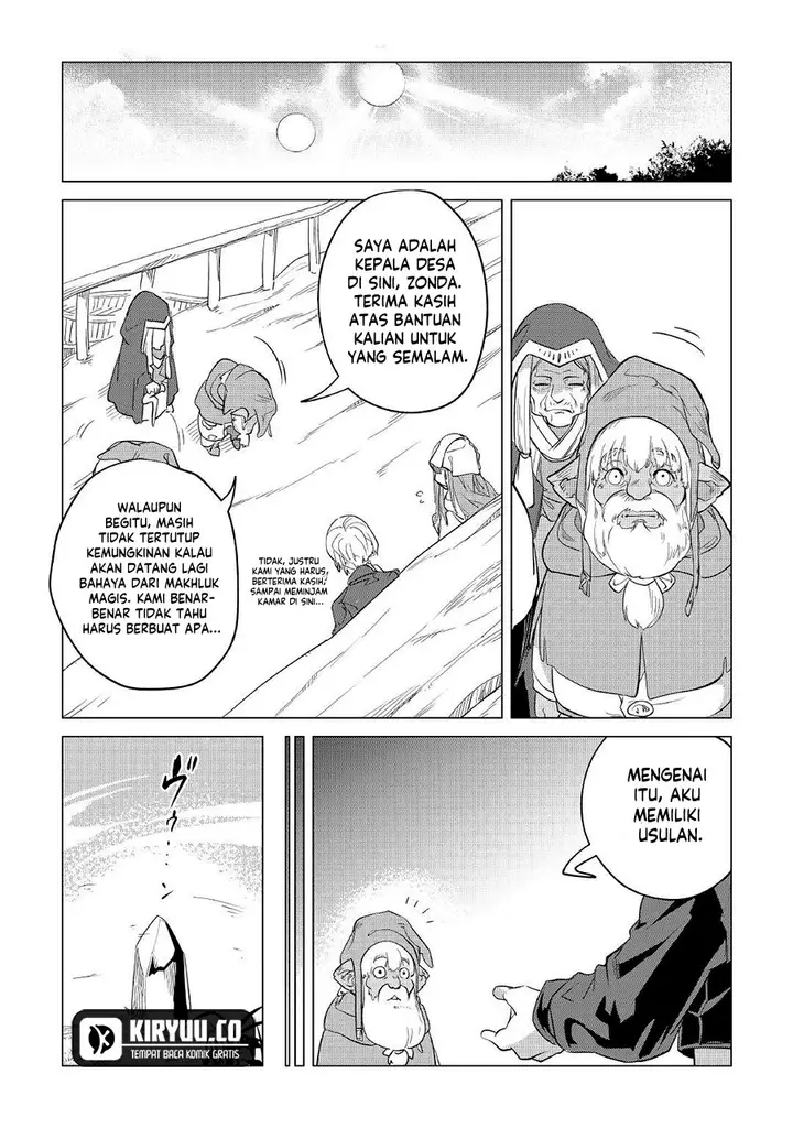 image-komik-mofumofu-to-isekai-slow-life-o-mezashimasu-chapter-40-30/39