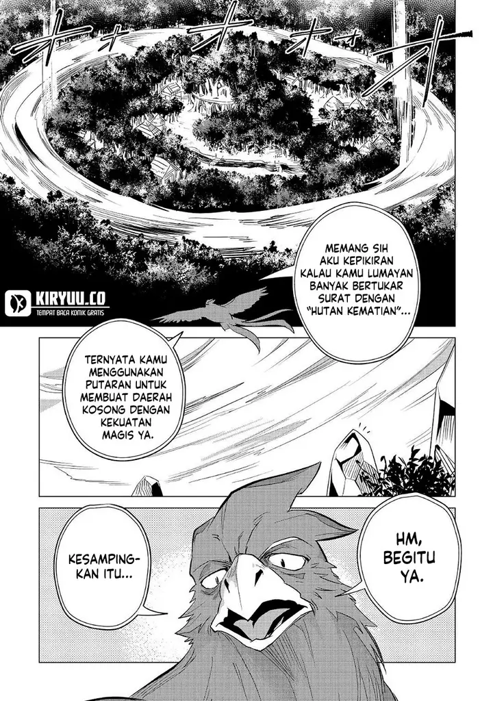 image-komik-mofumofu-to-isekai-slow-life-o-mezashimasu-chapter-40-31/39