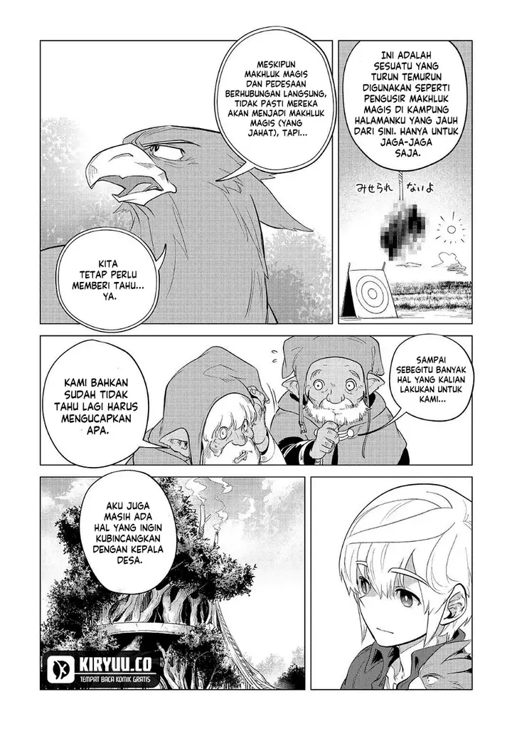 image-komik-mofumofu-to-isekai-slow-life-o-mezashimasu-chapter-40-33/39