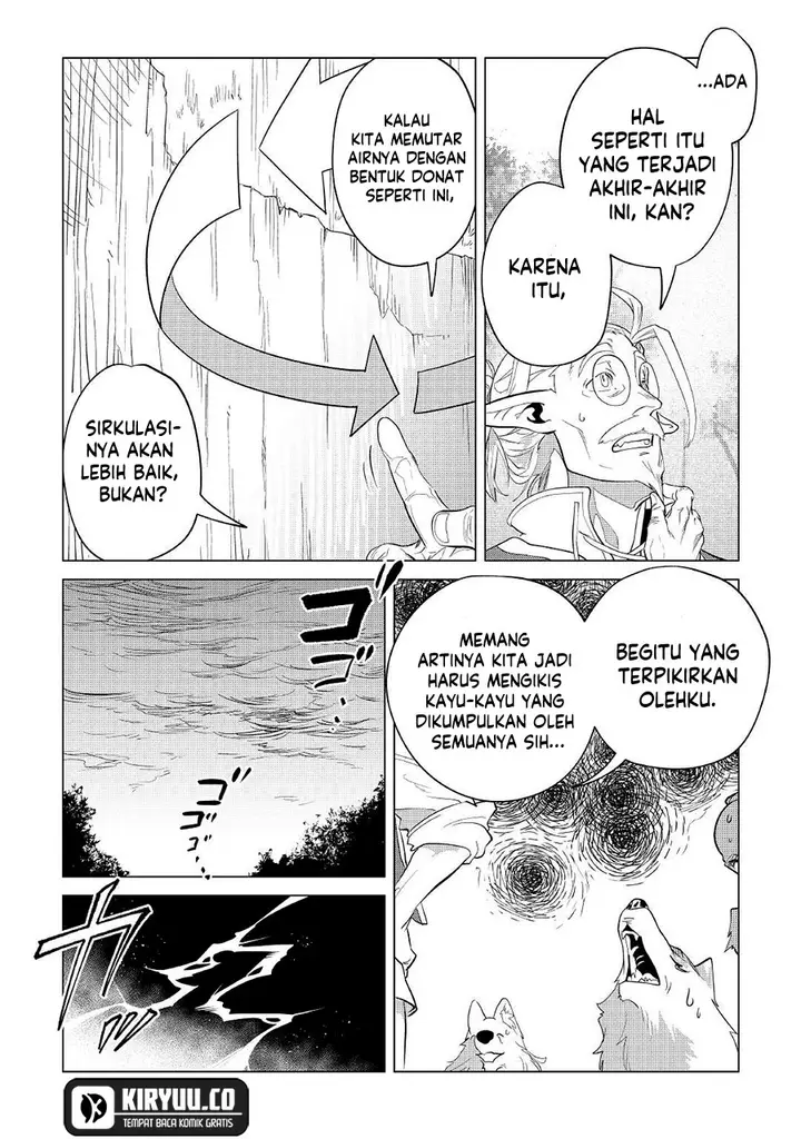 image-komik-mofumofu-to-isekai-slow-life-o-mezashimasu-chapter-40-35/39
