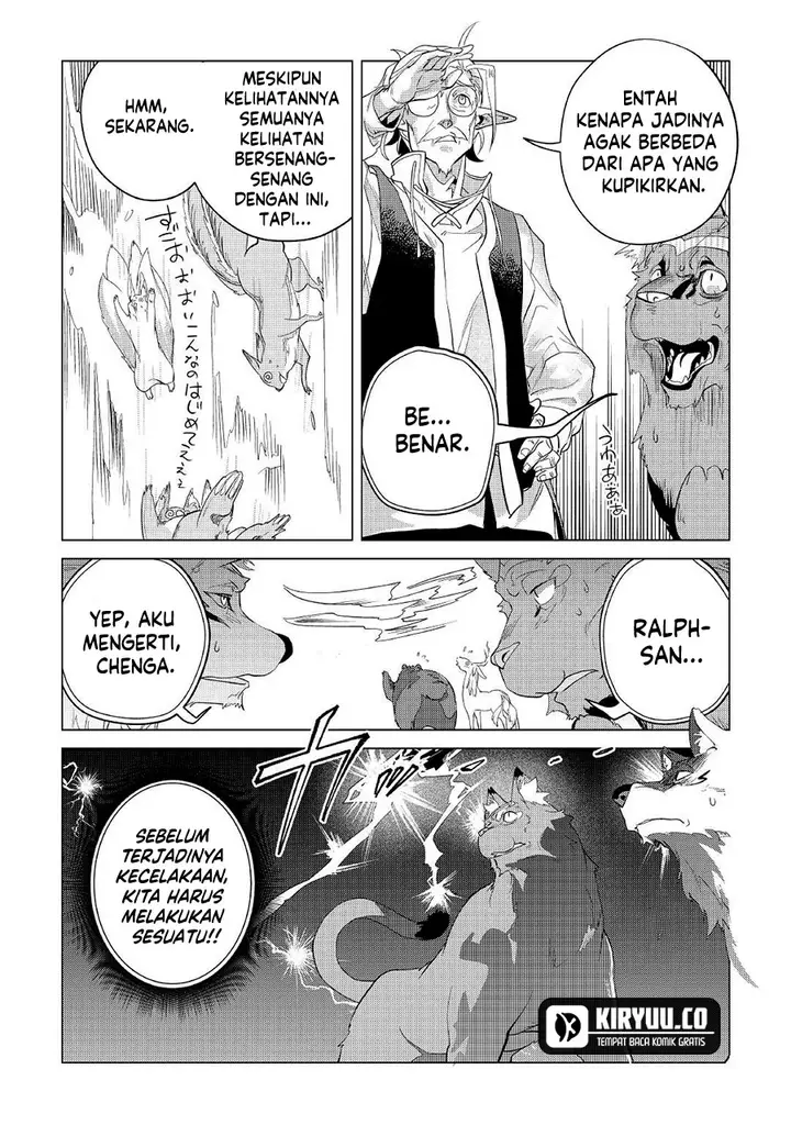 image-komik-mofumofu-to-isekai-slow-life-o-mezashimasu-chapter-40-37/39