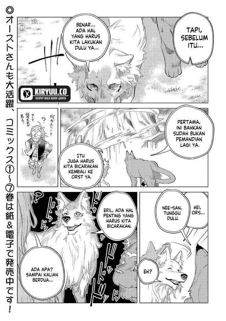 image-komik-mofumofu-to-isekai-slow-life-o-mezashimasu-chapter-40-38/39