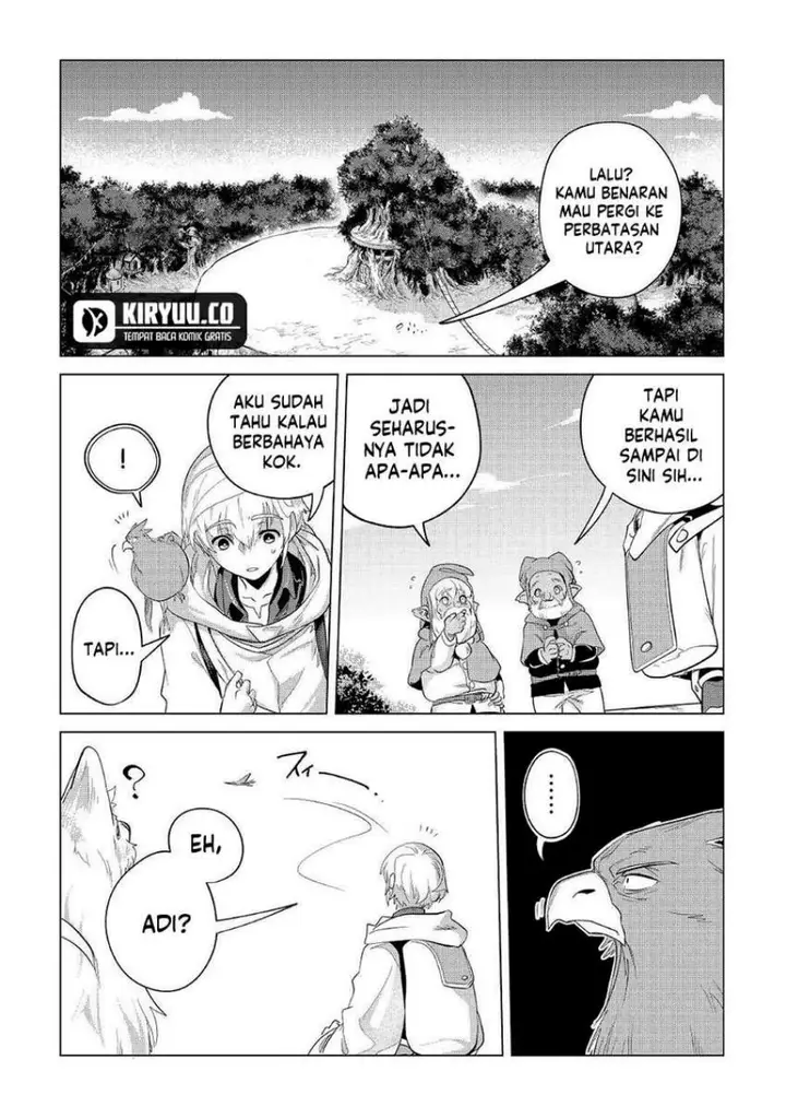 image-komik-mofumofu-to-isekai-slow-life-o-mezashimasu-chapter-41-1/36