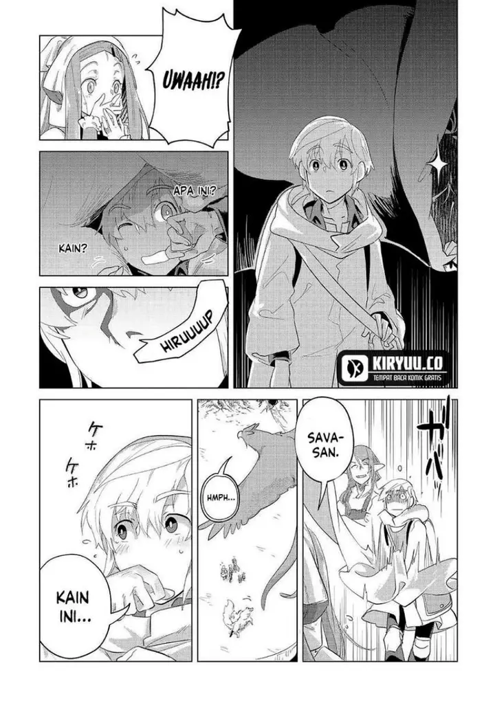 image-komik-mofumofu-to-isekai-slow-life-o-mezashimasu-chapter-41-2/36