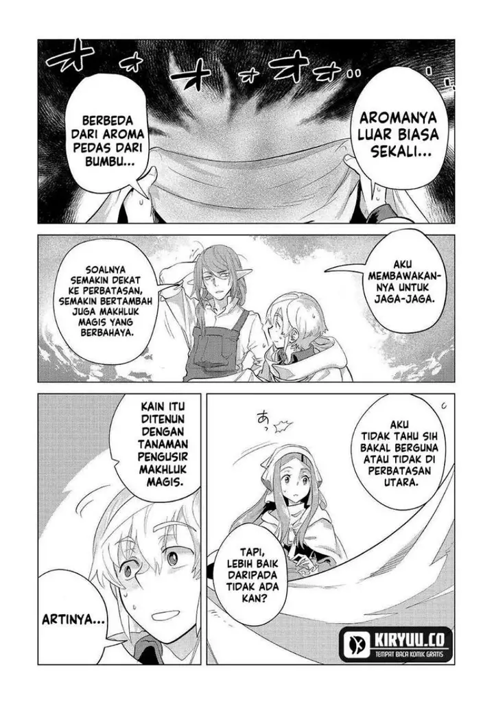 image-komik-mofumofu-to-isekai-slow-life-o-mezashimasu-chapter-41-3/36