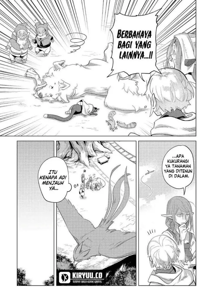 image-komik-mofumofu-to-isekai-slow-life-o-mezashimasu-chapter-41-4/36