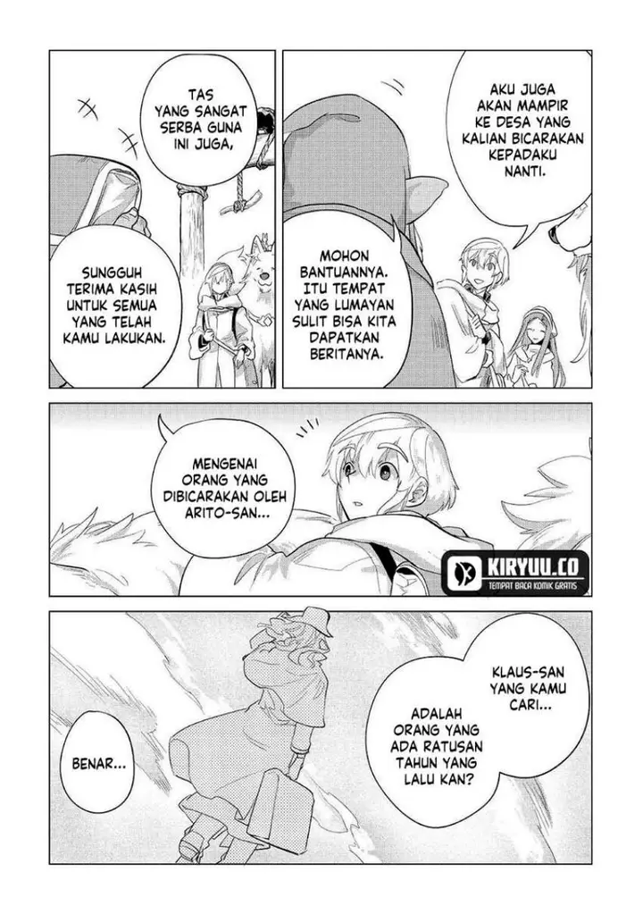 image-komik-mofumofu-to-isekai-slow-life-o-mezashimasu-chapter-41-5/36