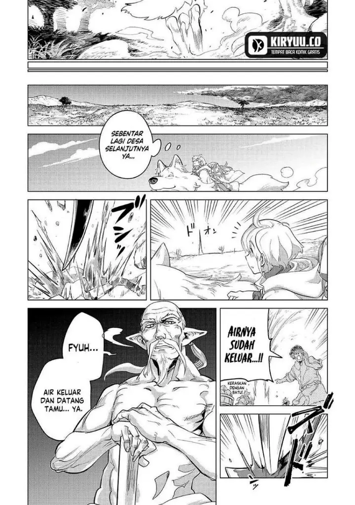 image-komik-mofumofu-to-isekai-slow-life-o-mezashimasu-chapter-41-7/36