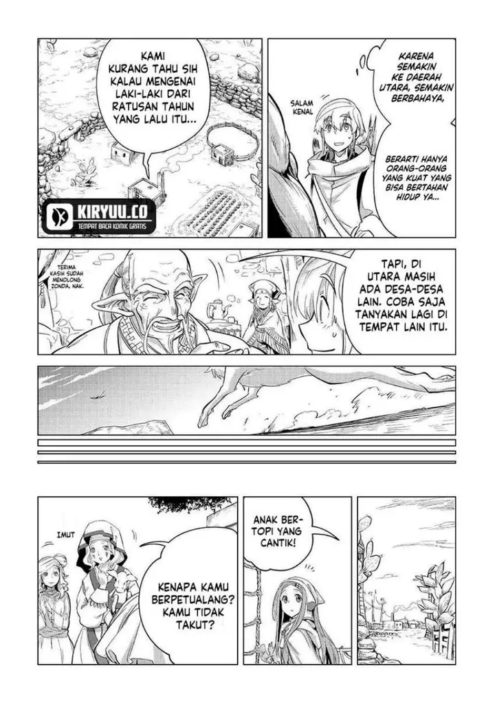 image-komik-mofumofu-to-isekai-slow-life-o-mezashimasu-chapter-41-8/36