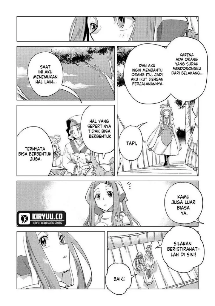 image-komik-mofumofu-to-isekai-slow-life-o-mezashimasu-chapter-41-9/36