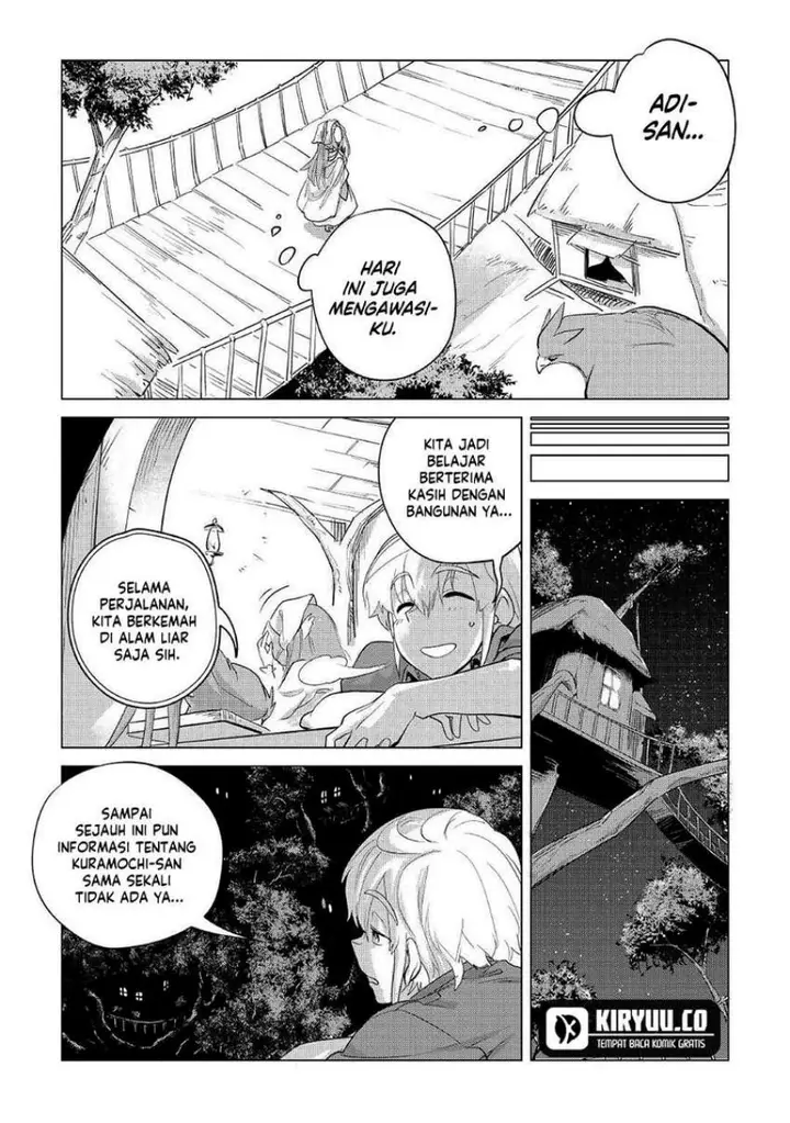 image-komik-mofumofu-to-isekai-slow-life-o-mezashimasu-chapter-41-10/36