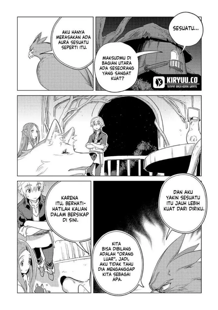 image-komik-mofumofu-to-isekai-slow-life-o-mezashimasu-chapter-41-12/36