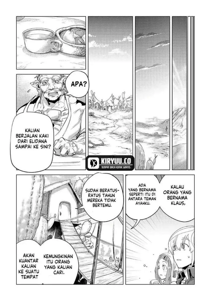 image-komik-mofumofu-to-isekai-slow-life-o-mezashimasu-chapter-41-13/36