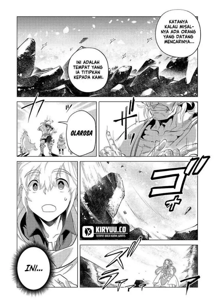 image-komik-mofumofu-to-isekai-slow-life-o-mezashimasu-chapter-41-14/36