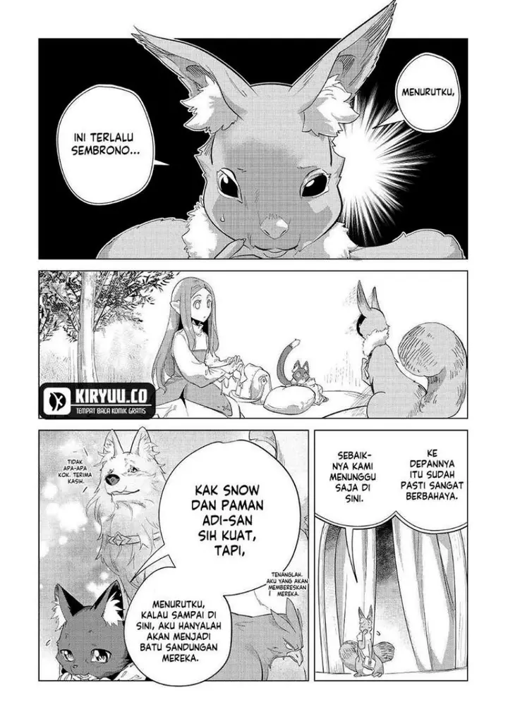 image-komik-mofumofu-to-isekai-slow-life-o-mezashimasu-chapter-41-17/36
